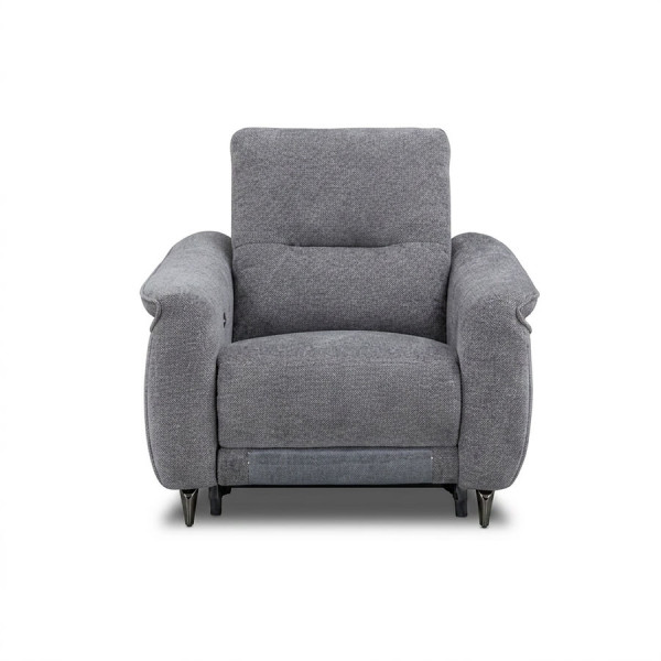 Enya Electric Recliner